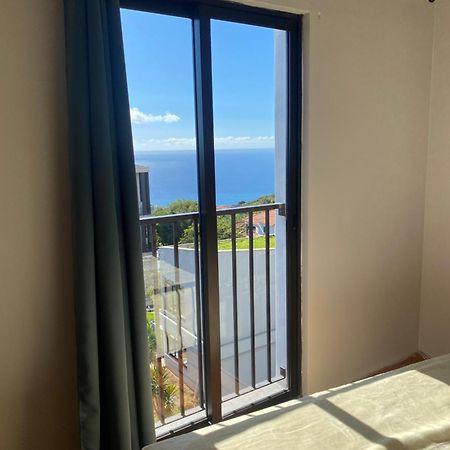 شقة Funchal Varzea Park المظهر الخارجي الصورة